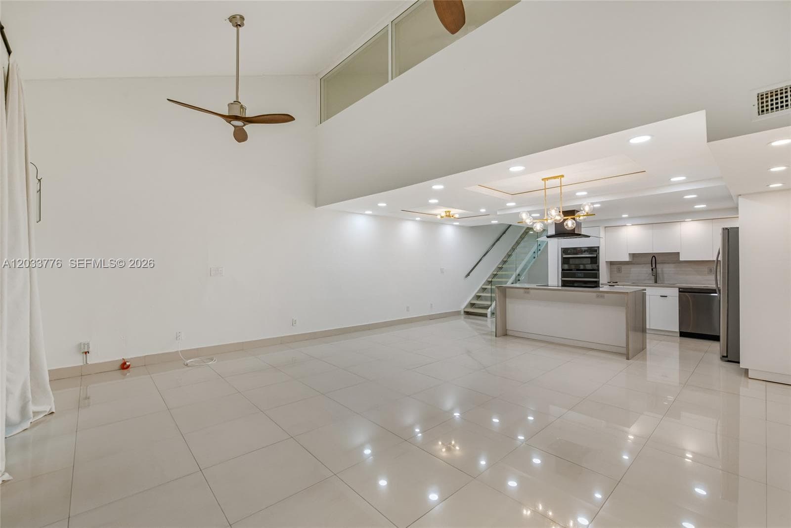 8411 SW 208th Ter, Cutler Bay FL 33189 — 12