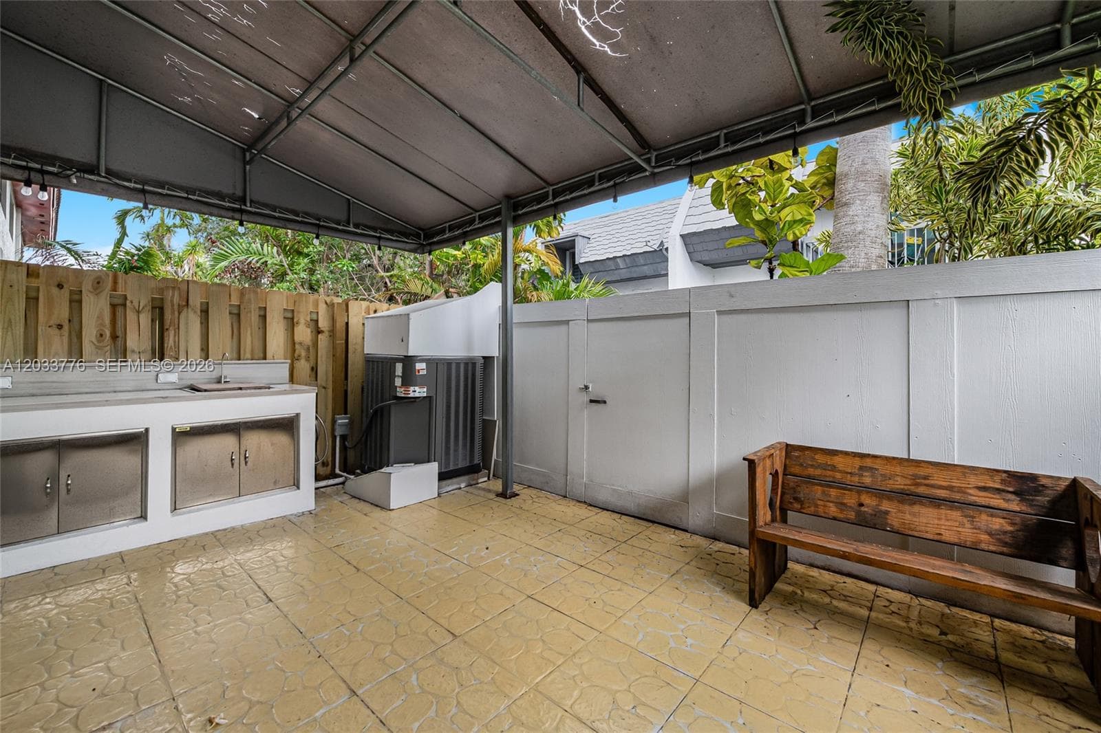 8411 SW 208th Ter, Cutler Bay FL 33189 — 26