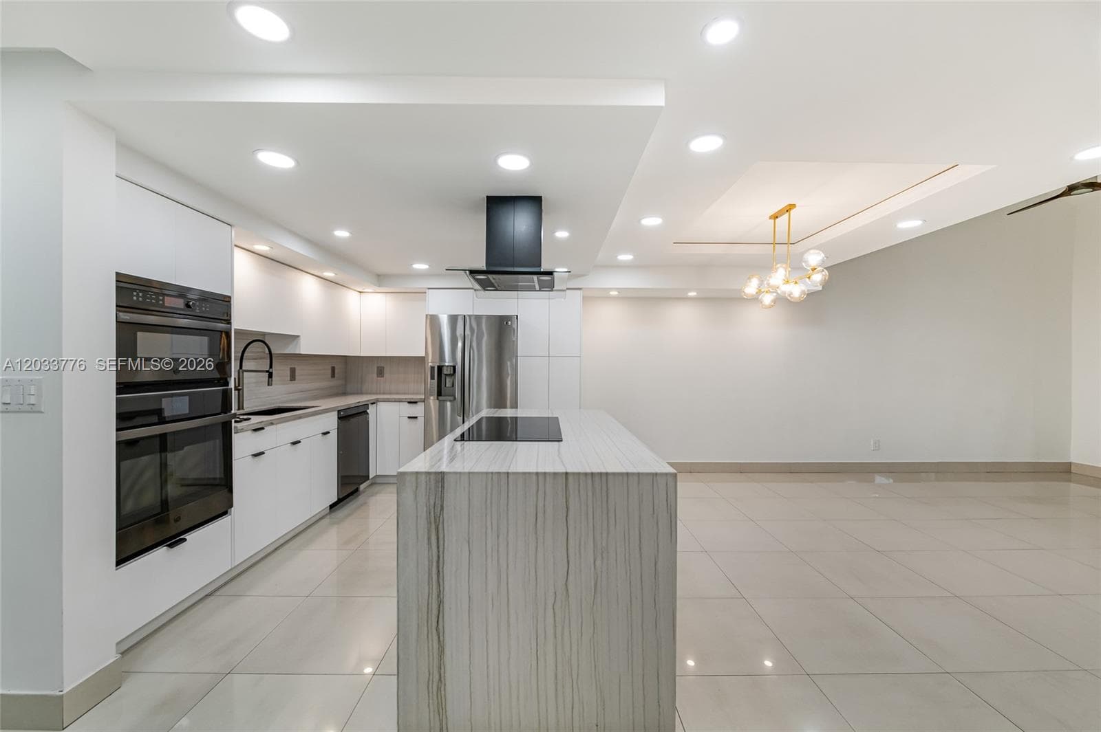 8411 SW 208th Ter, Cutler Bay FL 33189 — 7