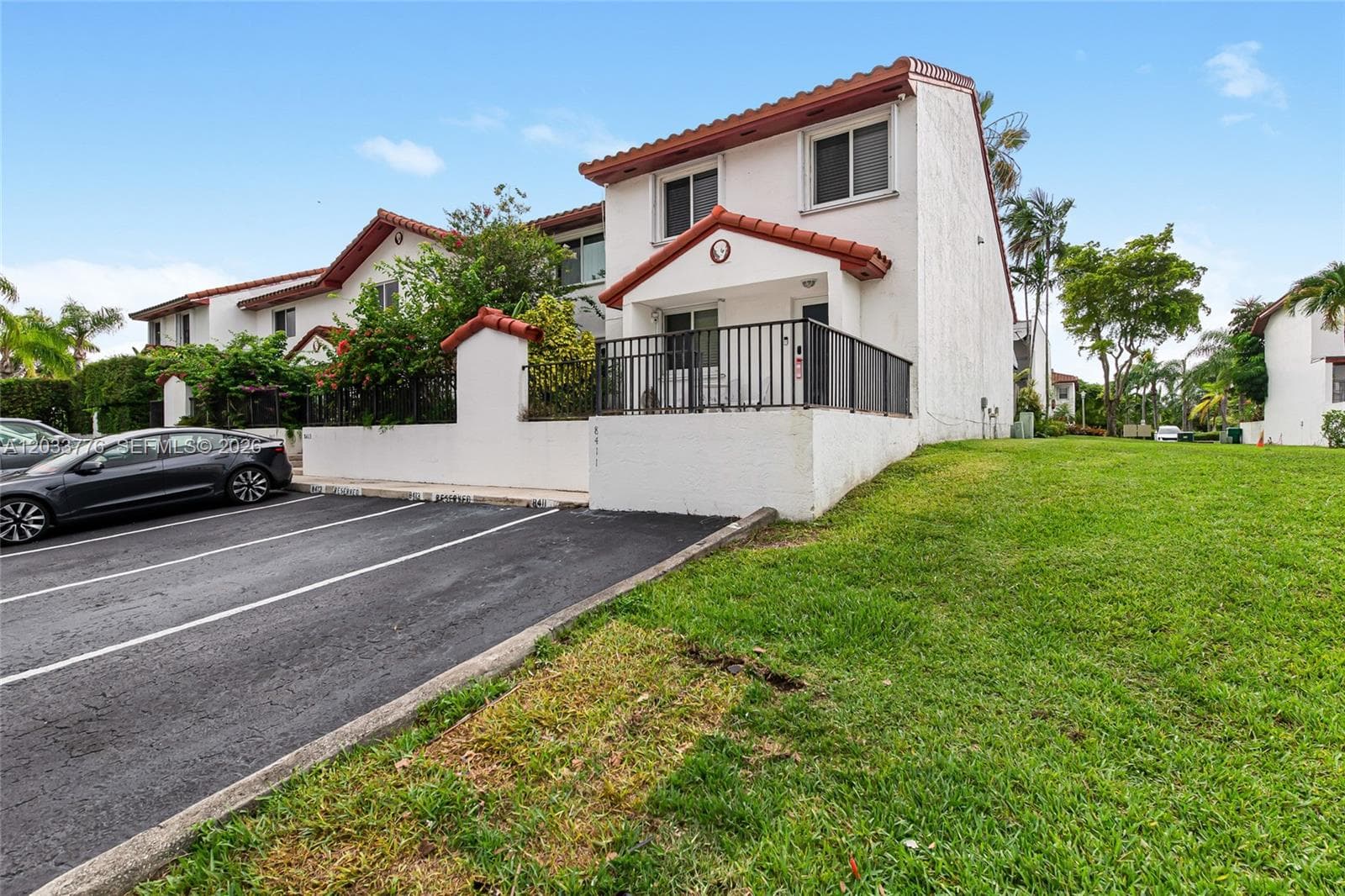 8411 SW 208th Ter, Cutler Bay FL 33189 — 3