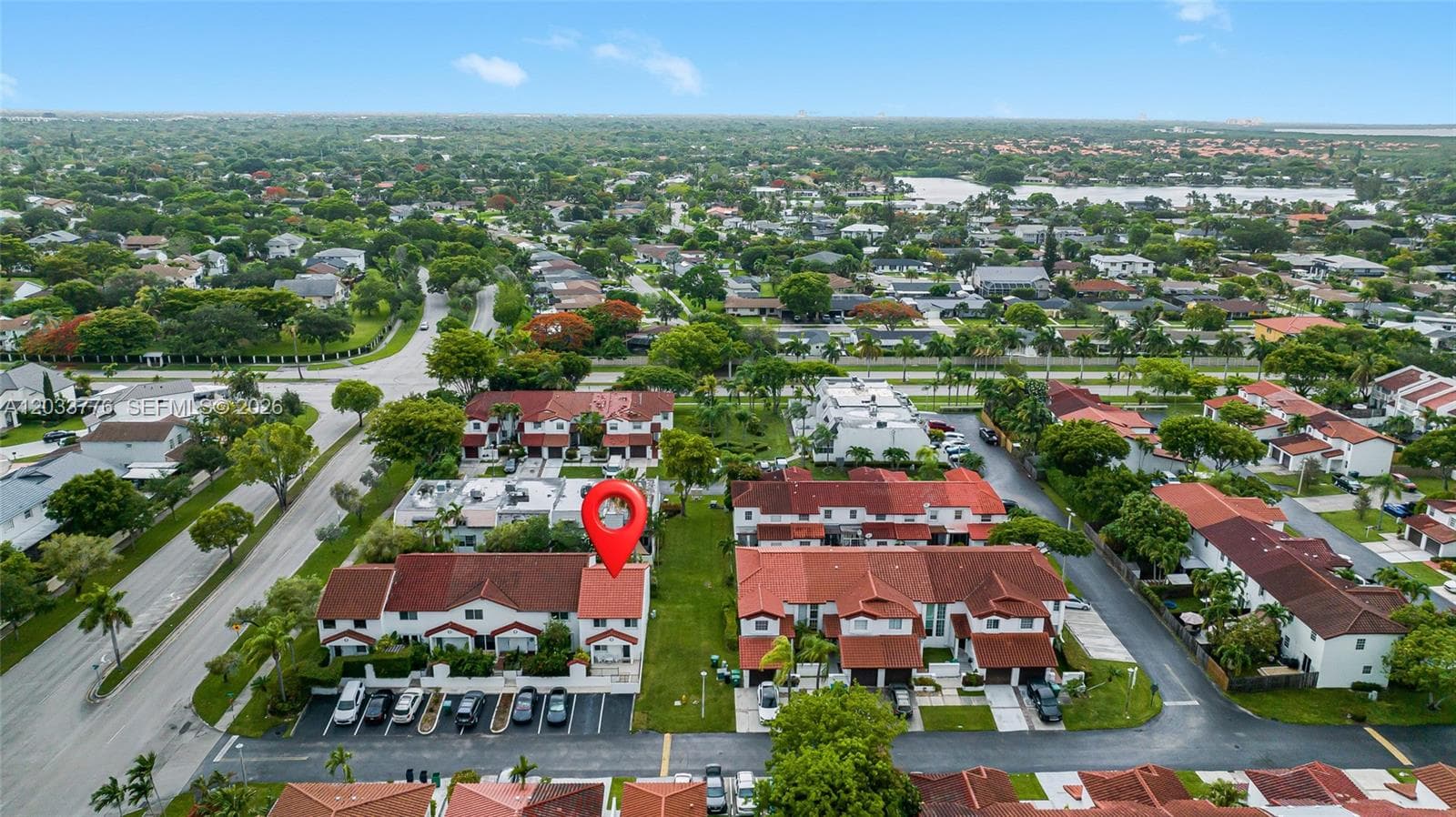 8411 SW 208th Ter, Cutler Bay FL 33189 — 32