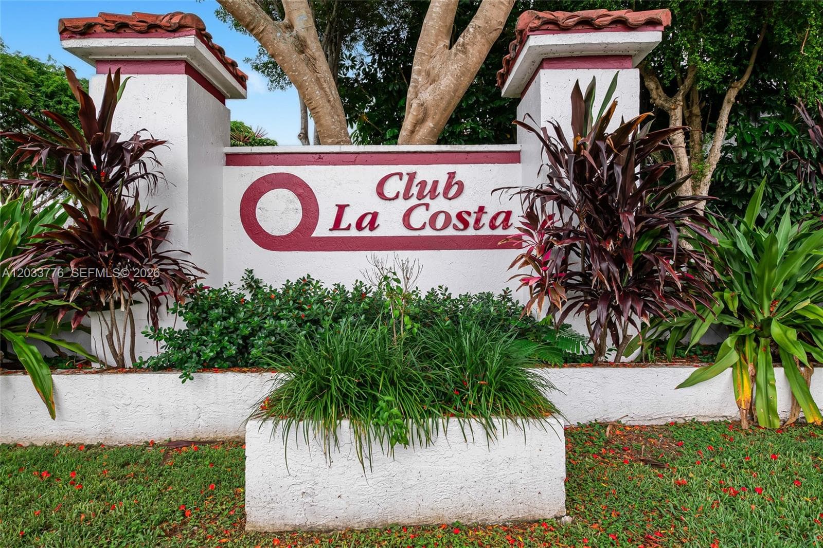 8411 SW 208th Ter, Cutler Bay FL 33189 — 28