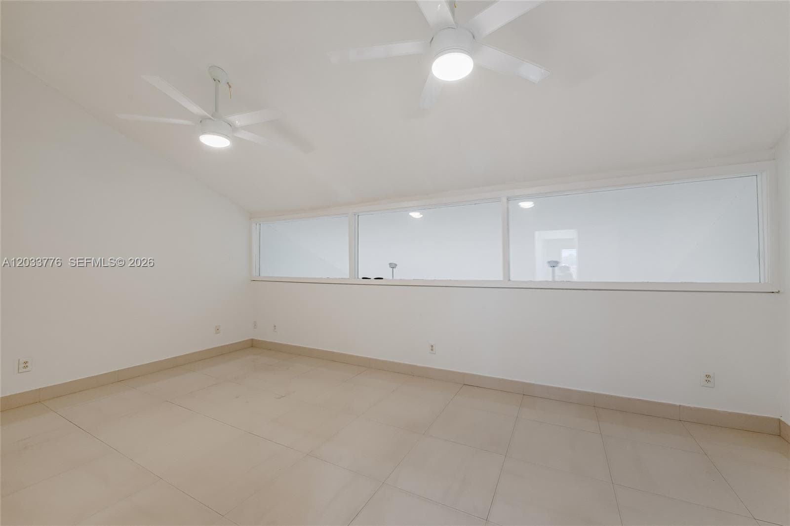 8411 SW 208th Ter, Cutler Bay FL 33189 — 20