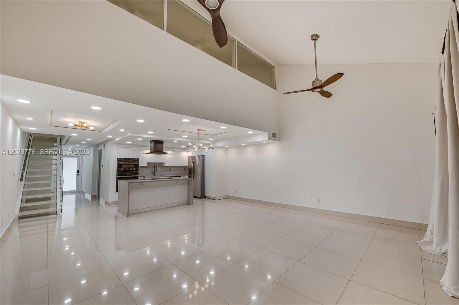 8411 SW 208th Ter, Cutler Bay FL 33189 — 9