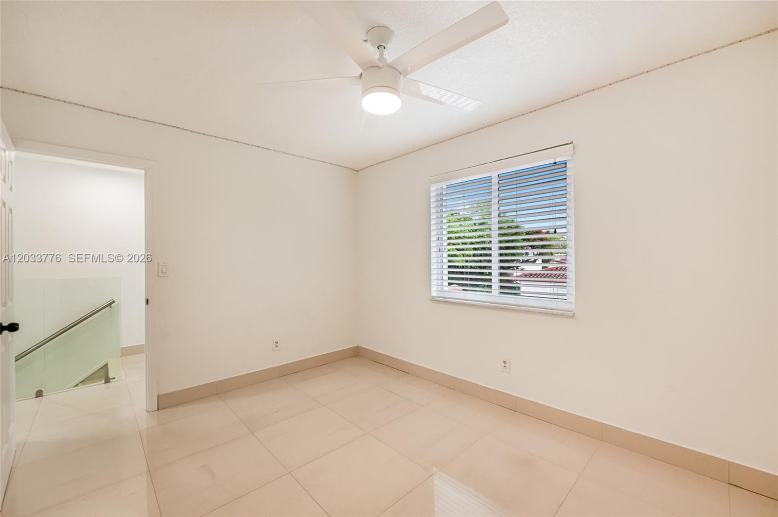 8411 SW 208th Ter, Cutler Bay FL 33189 — 24