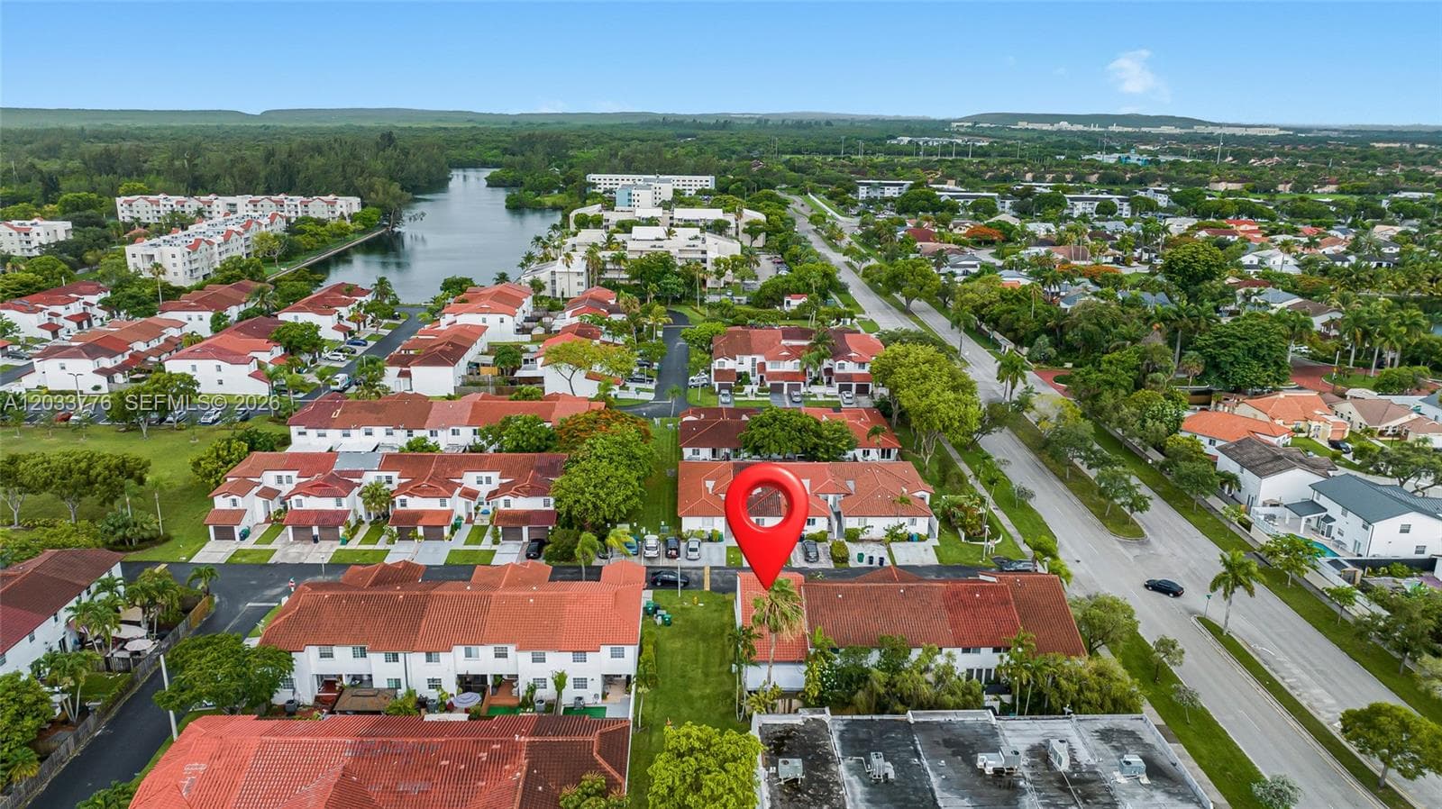 8411 SW 208th Ter, Cutler Bay FL 33189 — 34