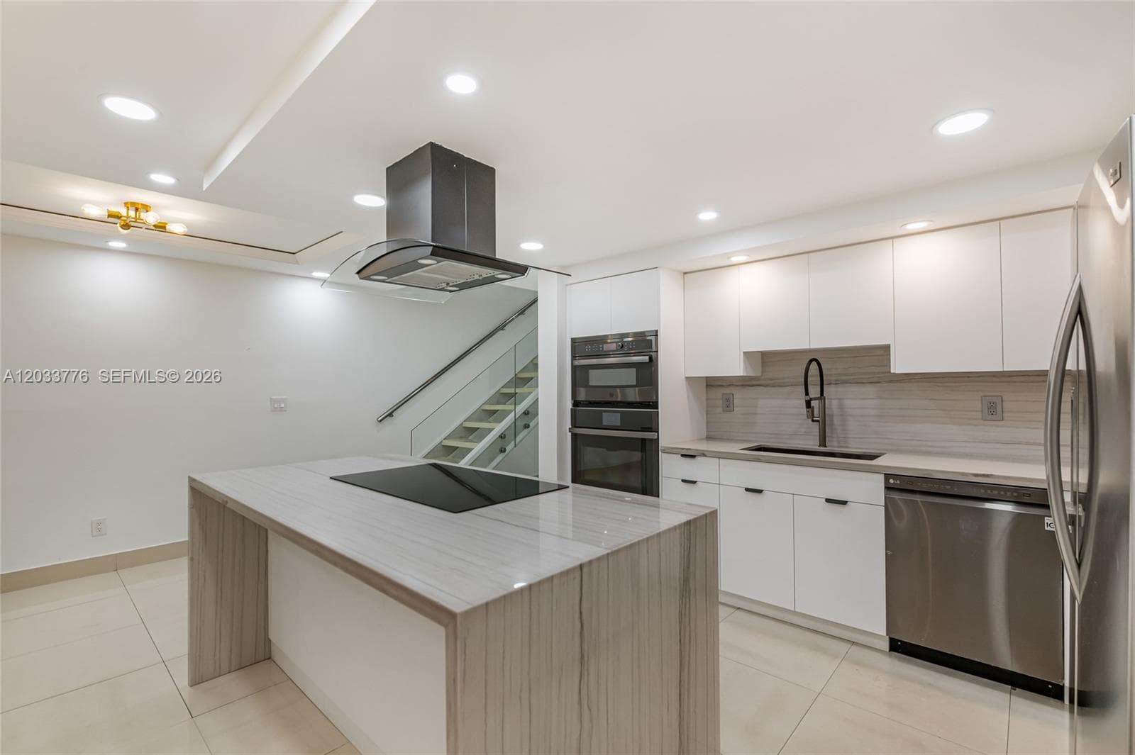 8411 SW 208th Ter, Cutler Bay FL 33189 — 14