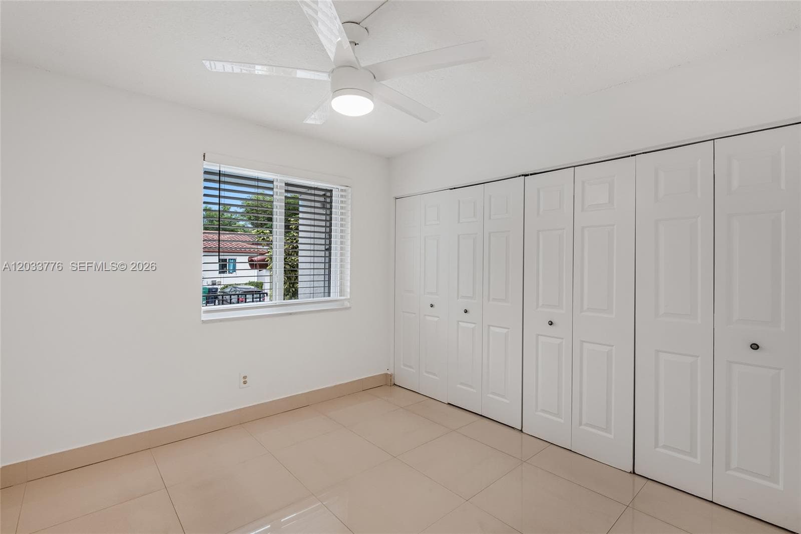 8411 SW 208th Ter, Cutler Bay FL 33189 — 18