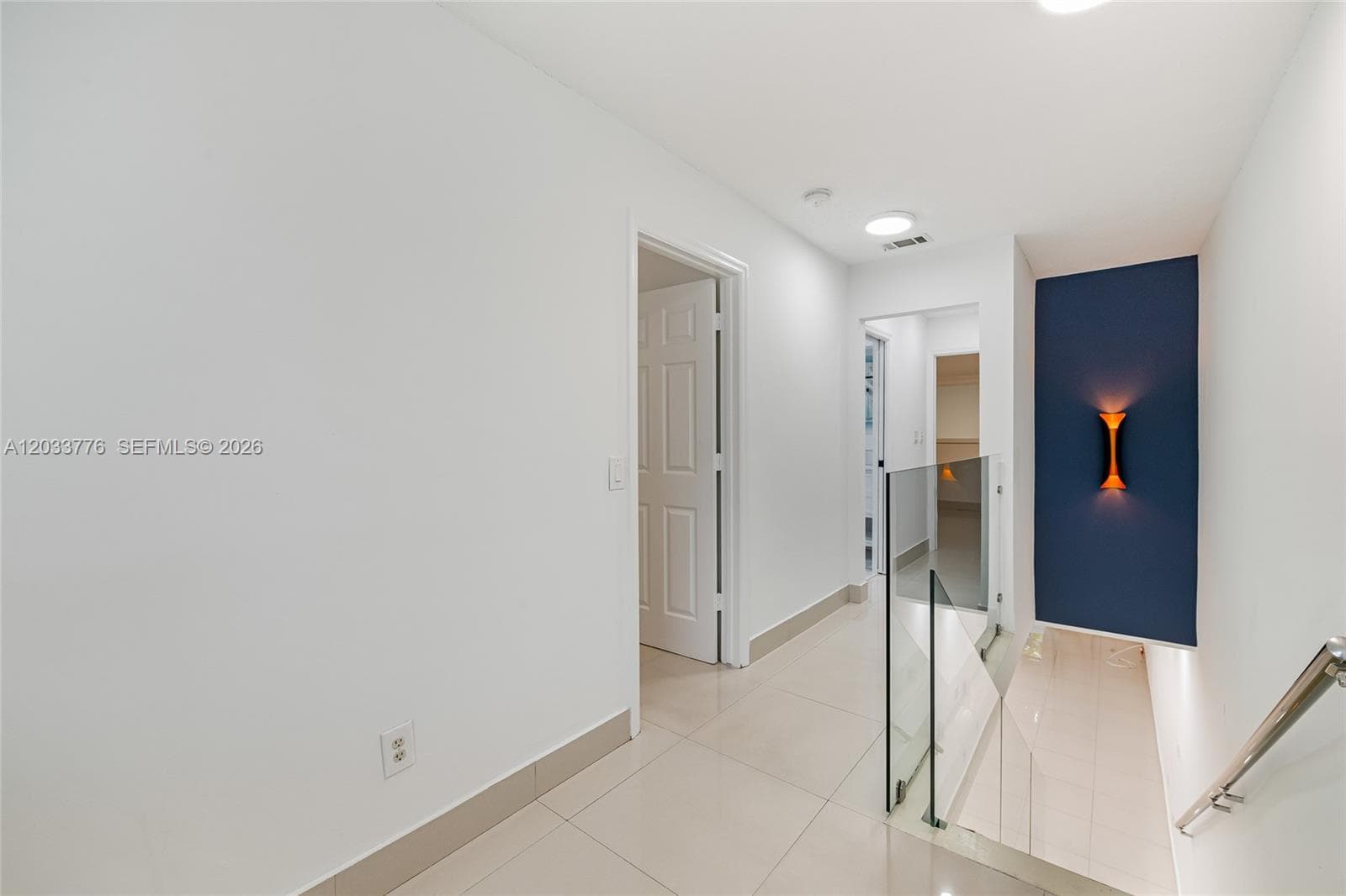 8411 SW 208th Ter, Cutler Bay FL 33189 — 19