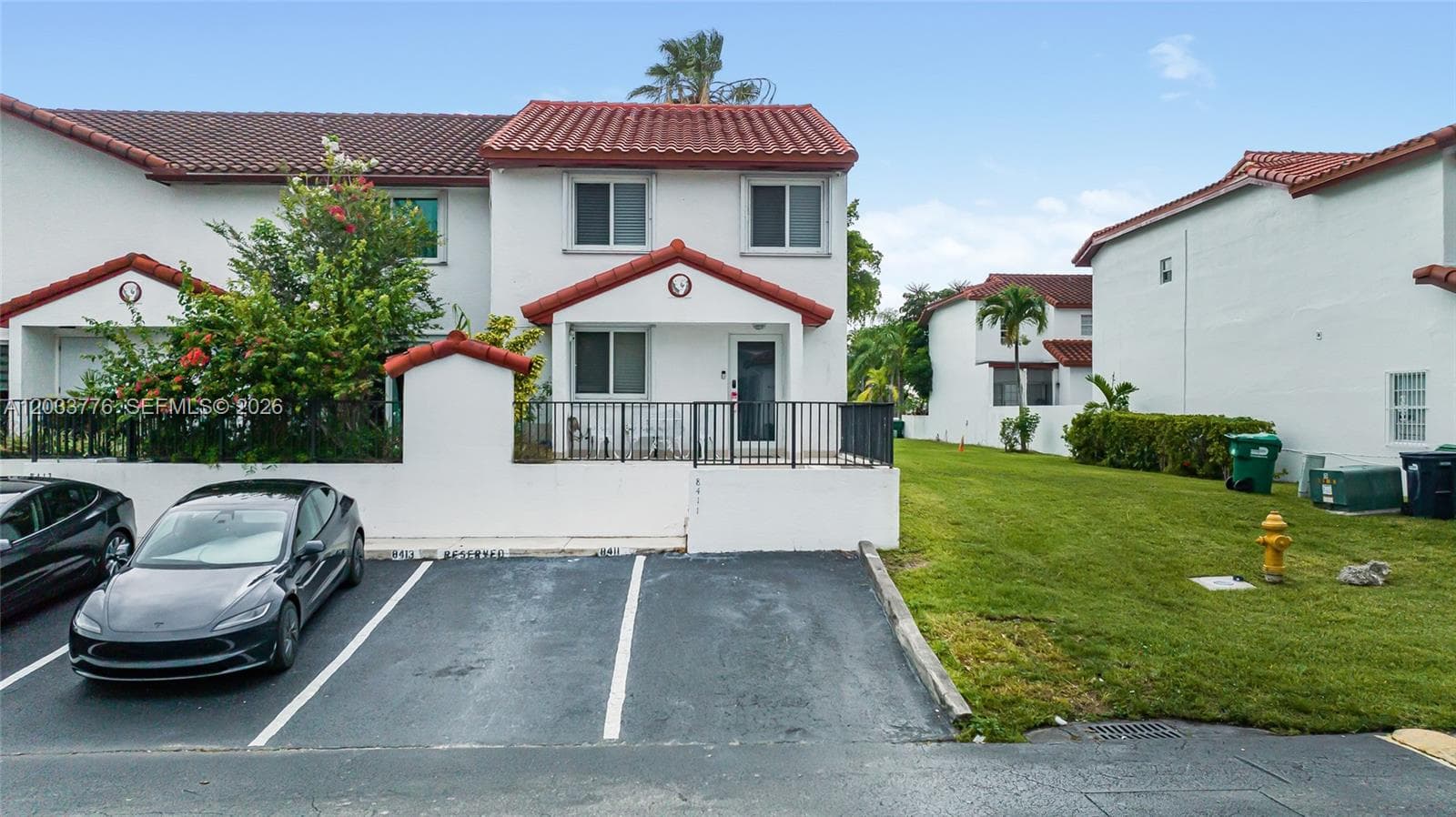 8411 SW 208th Ter, Cutler Bay FL 33189 — 29