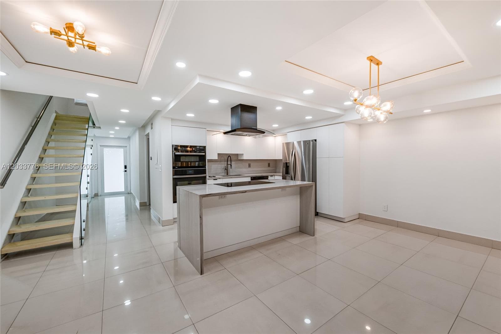 8411 SW 208th Ter, Cutler Bay FL 33189 — 8