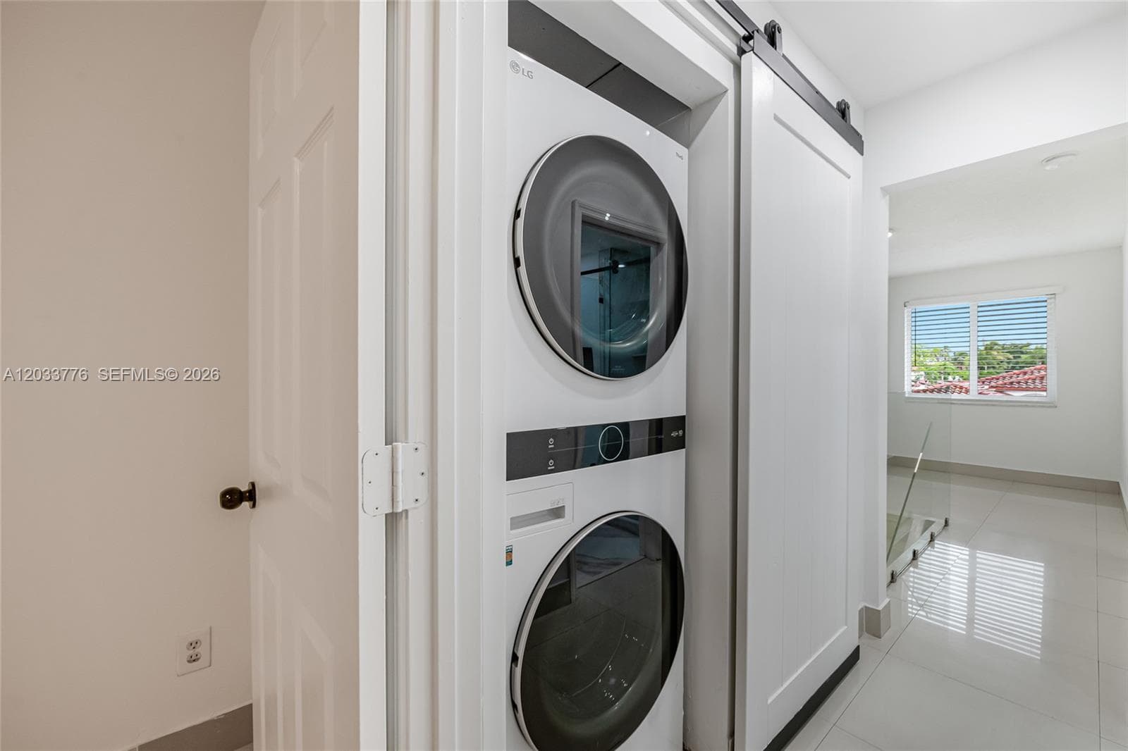 8411 SW 208th Ter, Cutler Bay FL 33189 — 25