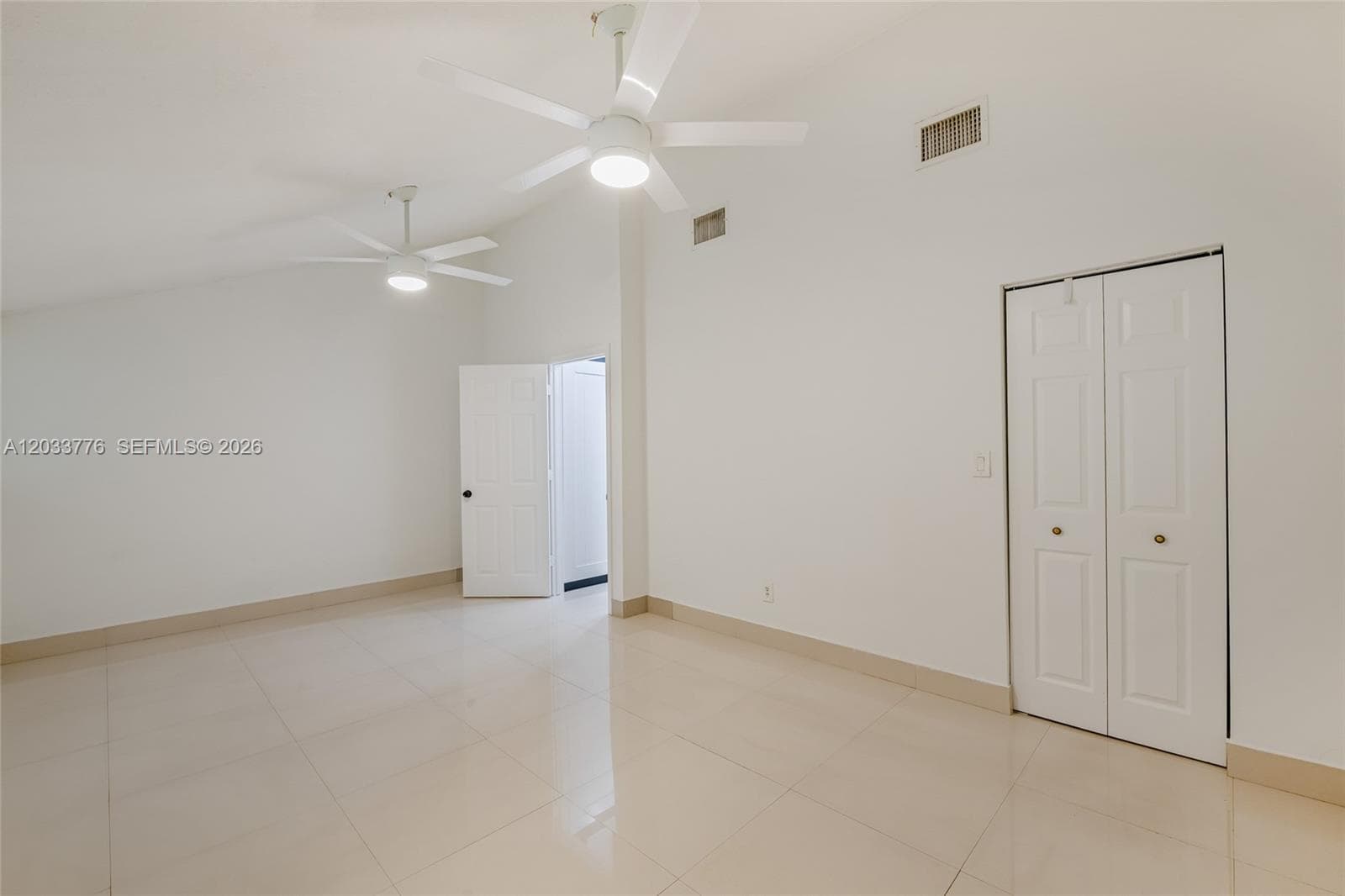 8411 SW 208th Ter, Cutler Bay FL 33189 — 21