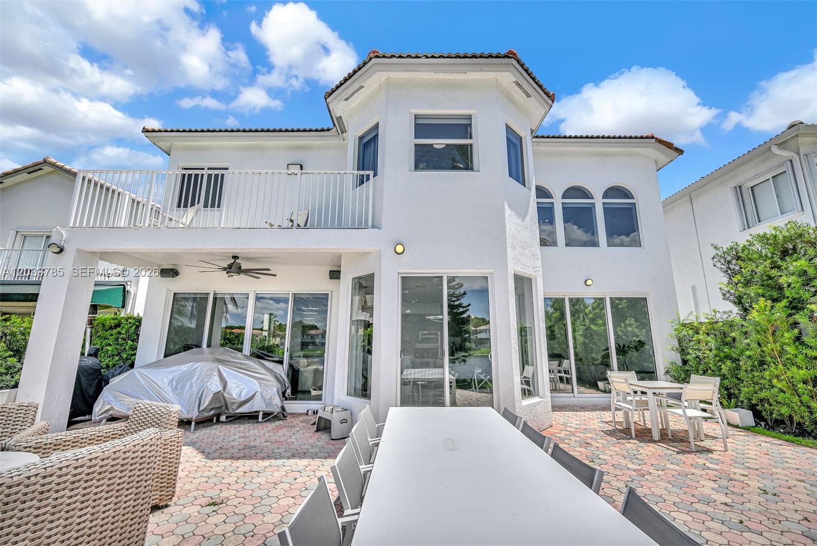 11137 NW 72nd Ter, Doral FL 33178 — 43