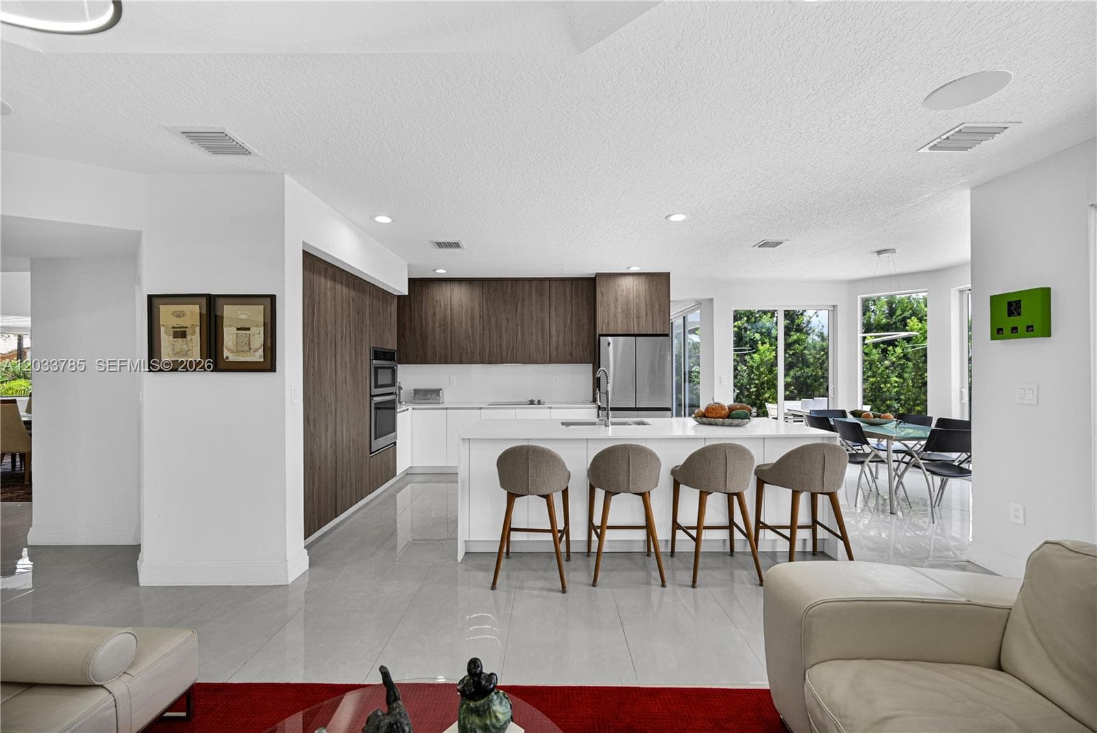 11137 NW 72nd Ter, Doral FL 33178 — 12