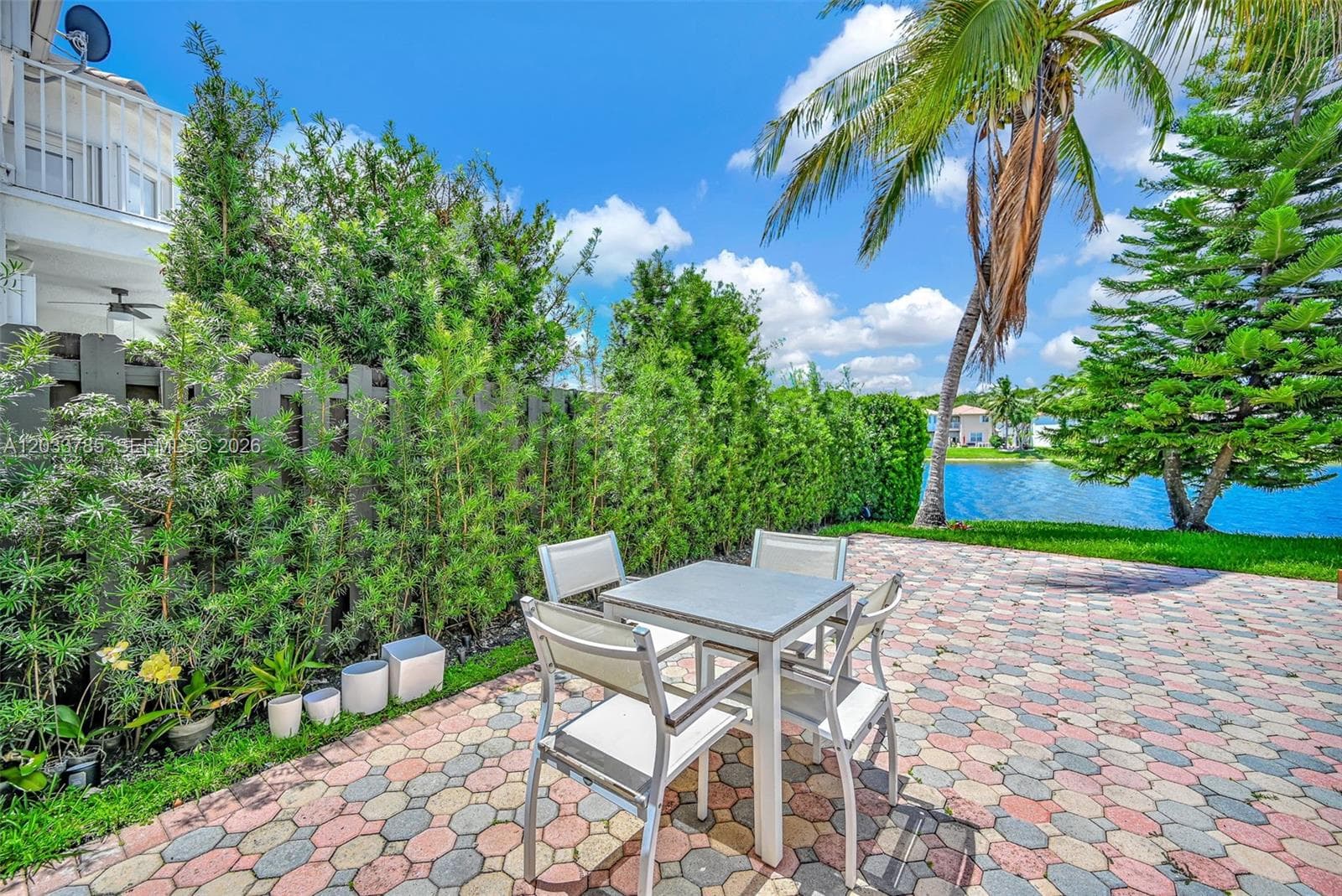 11137 NW 72nd Ter, Doral FL 33178 — 45