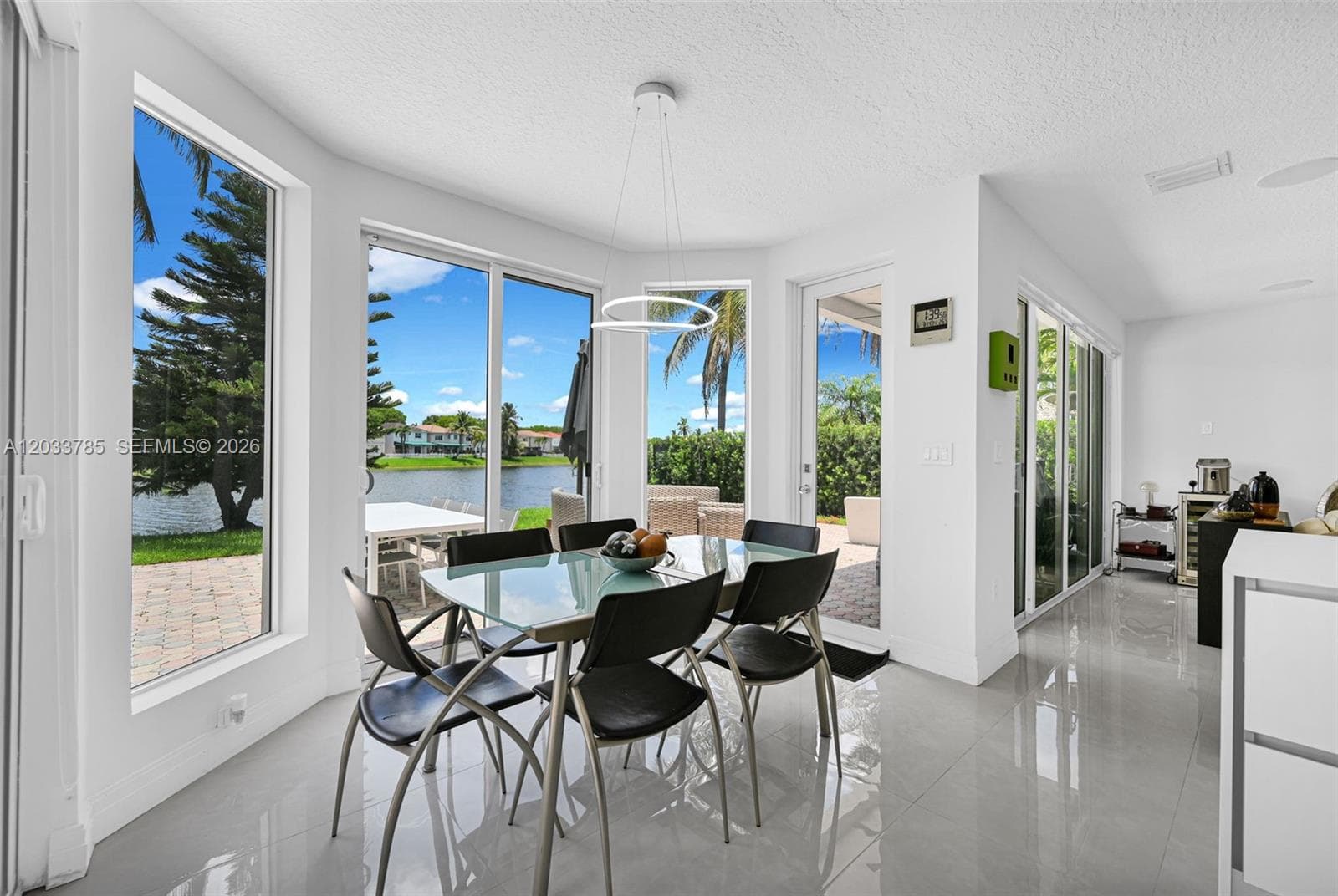 11137 NW 72nd Ter, Doral FL 33178 — 39