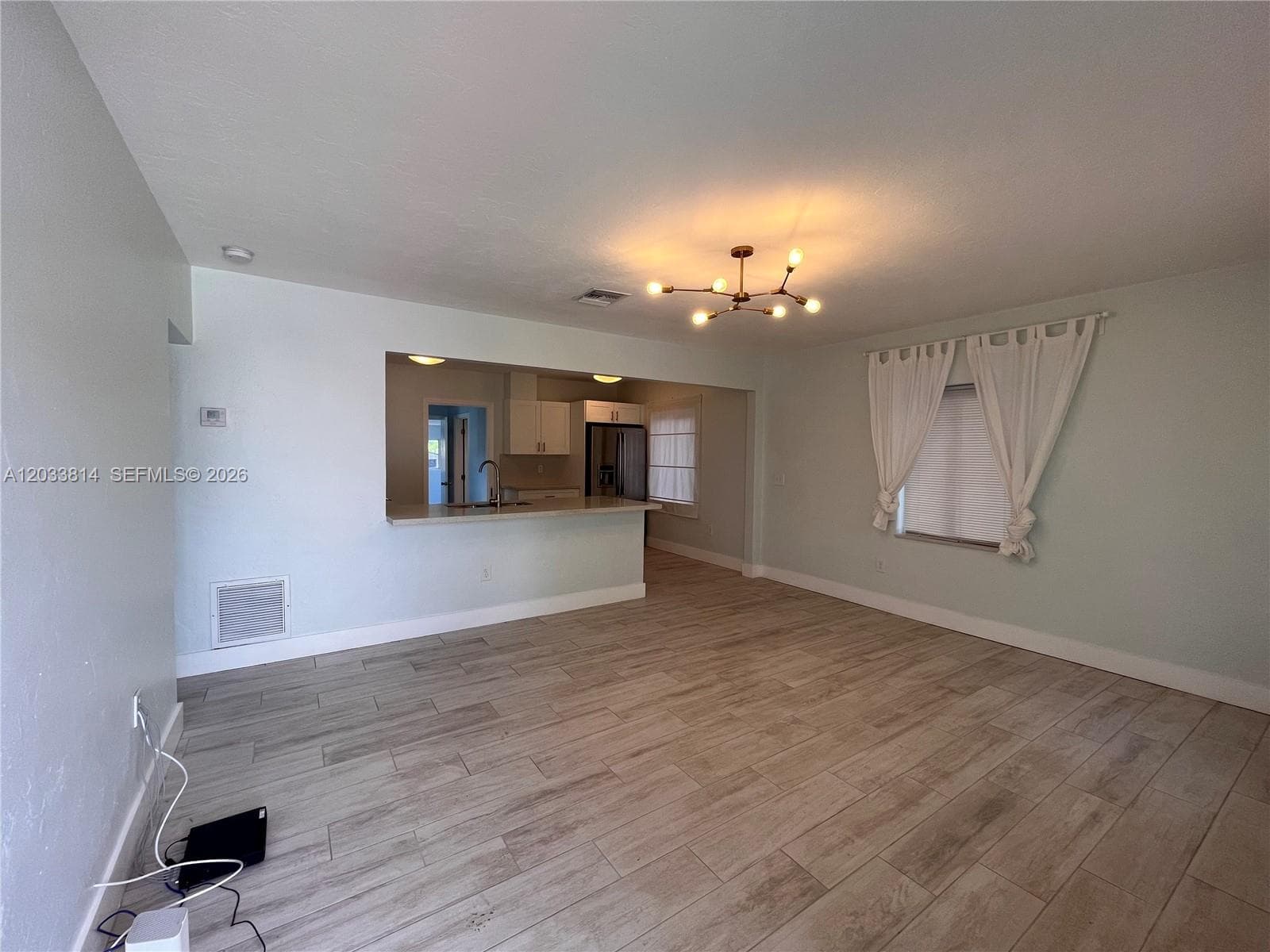 1860 NW 52 ST, Miami FL 33142 — 6