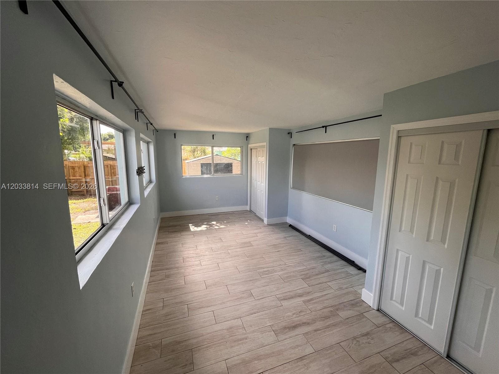 1860 NW 52 ST, Miami FL 33142 — 12