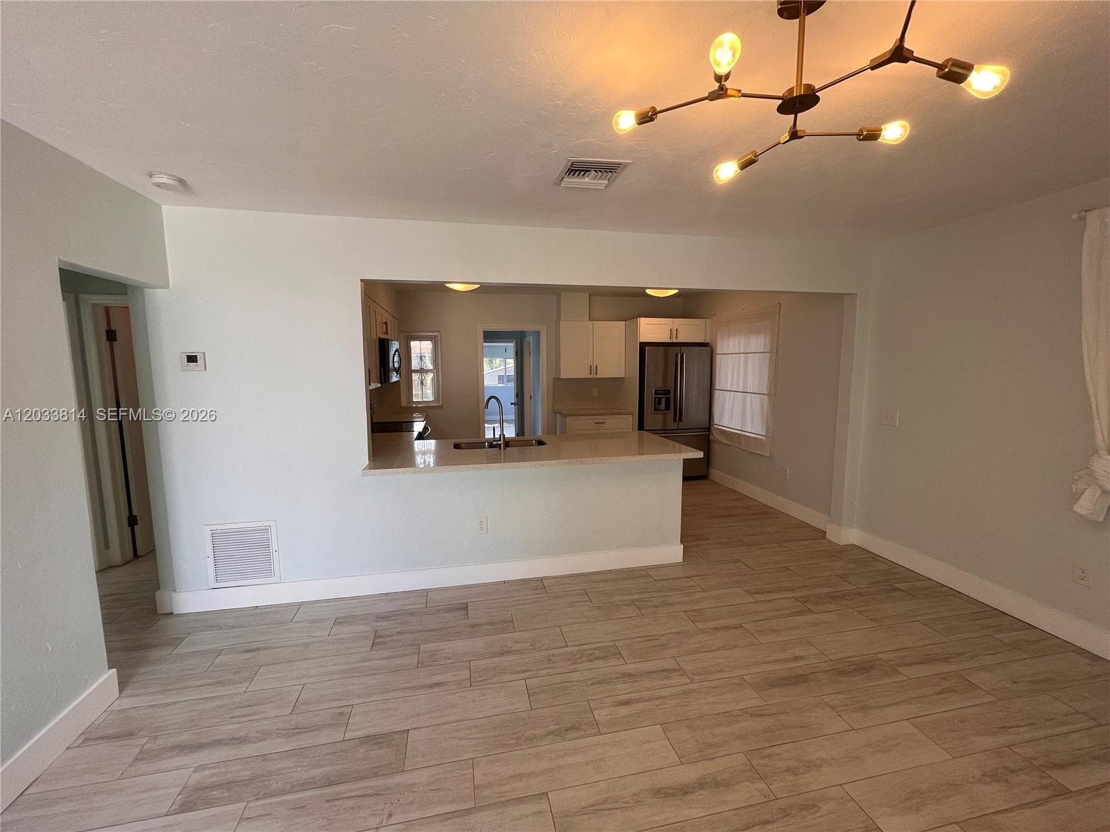 1860 NW 52 ST, Miami FL 33142 — 7