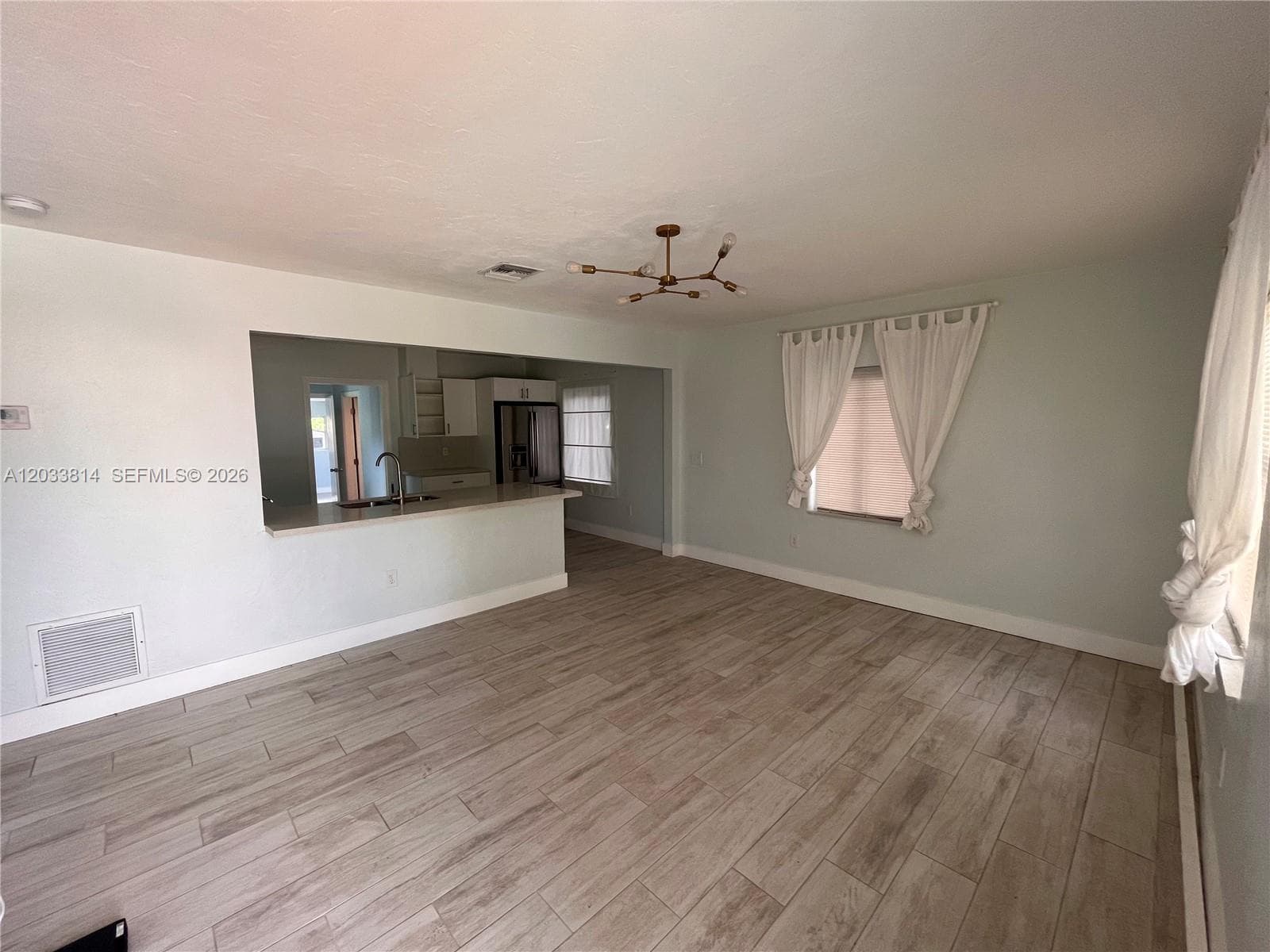 1860 NW 52 ST, Miami FL 33142 — 3