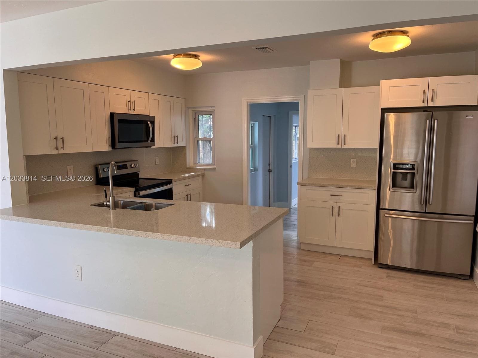 1860 NW 52 ST, Miami FL 33142 — 9