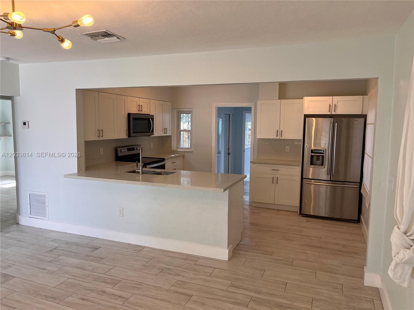 1860 NW 52 ST, Miami FL 33142 — 10