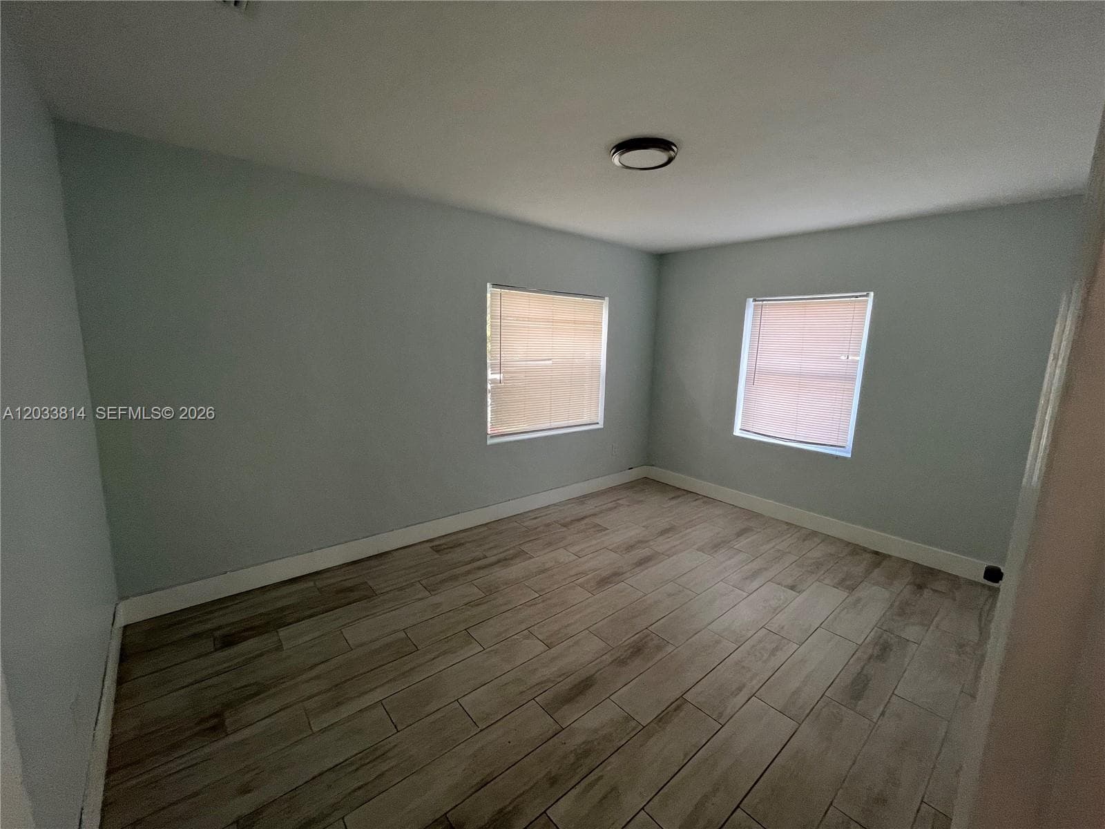 1860 NW 52 ST, Miami FL 33142 — 14
