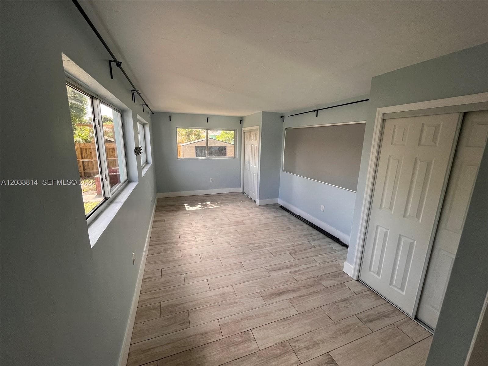 1860 NW 52 ST, Miami FL 33142 — 11