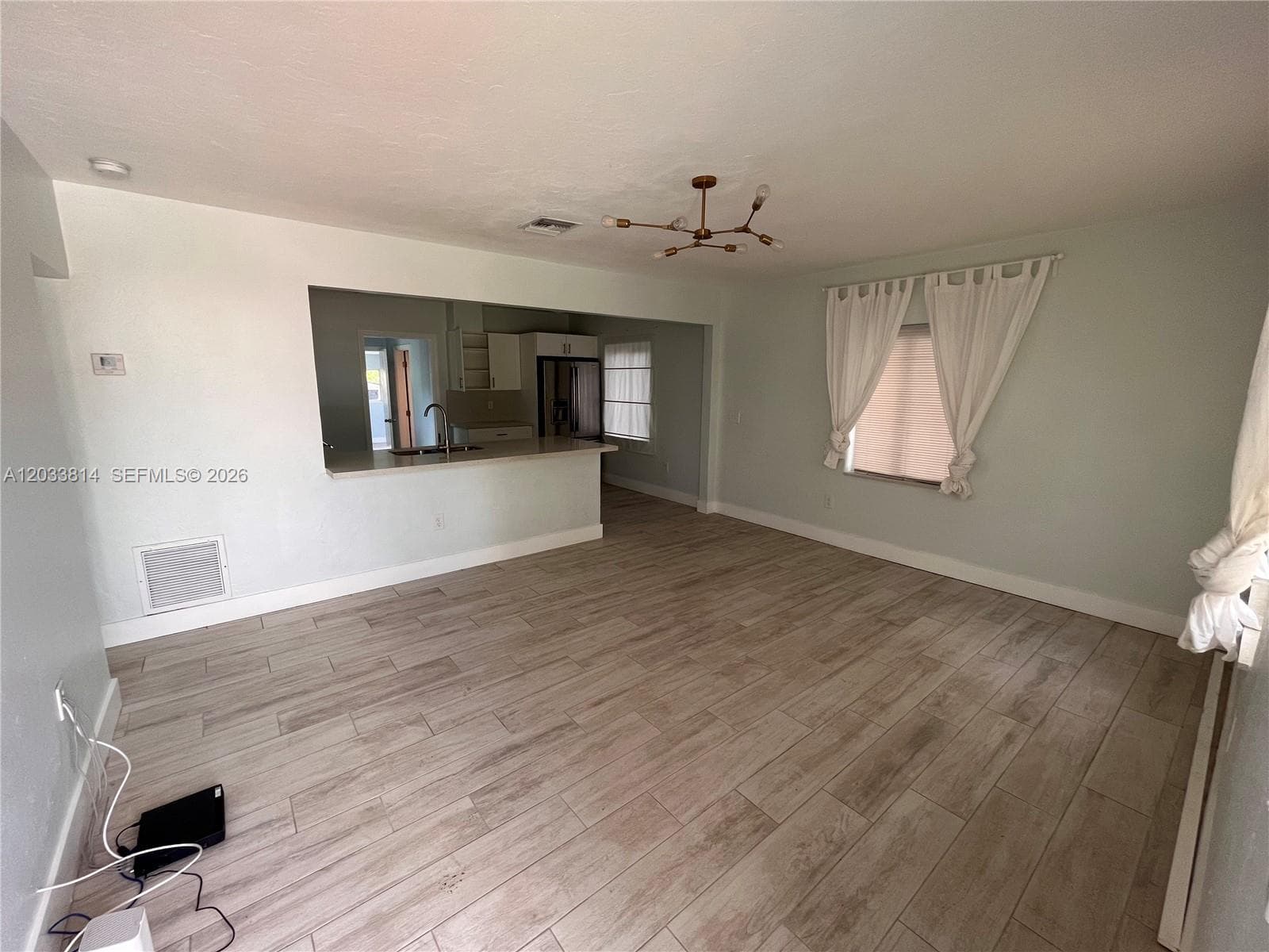 1860 NW 52 ST, Miami FL 33142 — 4