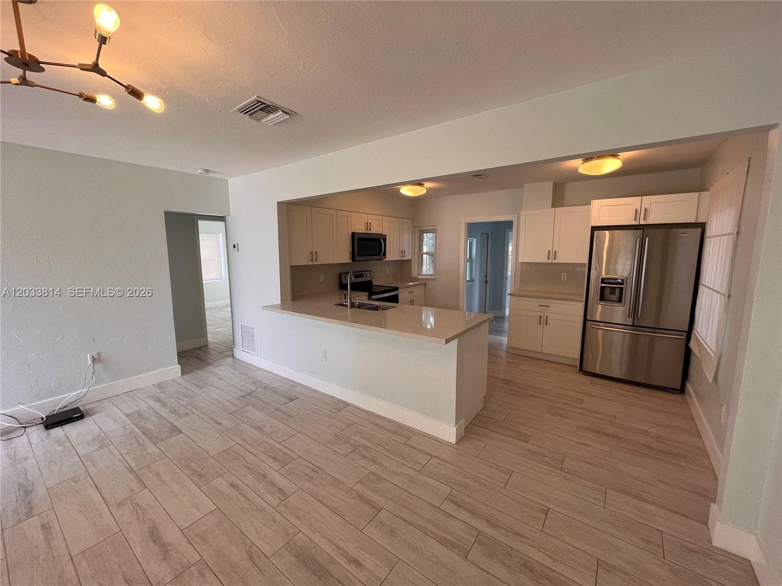 1860 NW 52 ST, Miami FL 33142 — 8
