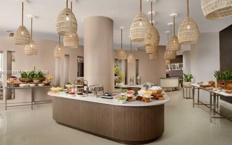 18001 Collins Ave # 1711, Sunny Isles Beach FL 33160 — 6