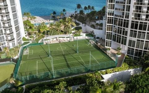 18001 Collins Ave # 1711, Sunny Isles Beach FL 33160 — 13
