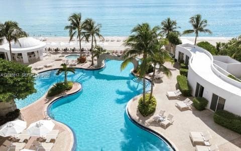 18001 Collins Ave # 1711, Sunny Isles Beach FL 33160 — 12