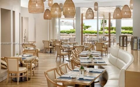 18001 Collins Ave # 1711, Sunny Isles Beach FL 33160 — 7