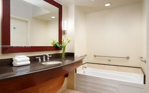 18001 Collins Ave # 1711, Sunny Isles Beach FL 33160 — 3