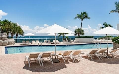 18001 Collins Ave # 1711, Sunny Isles Beach FL 33160 — 5