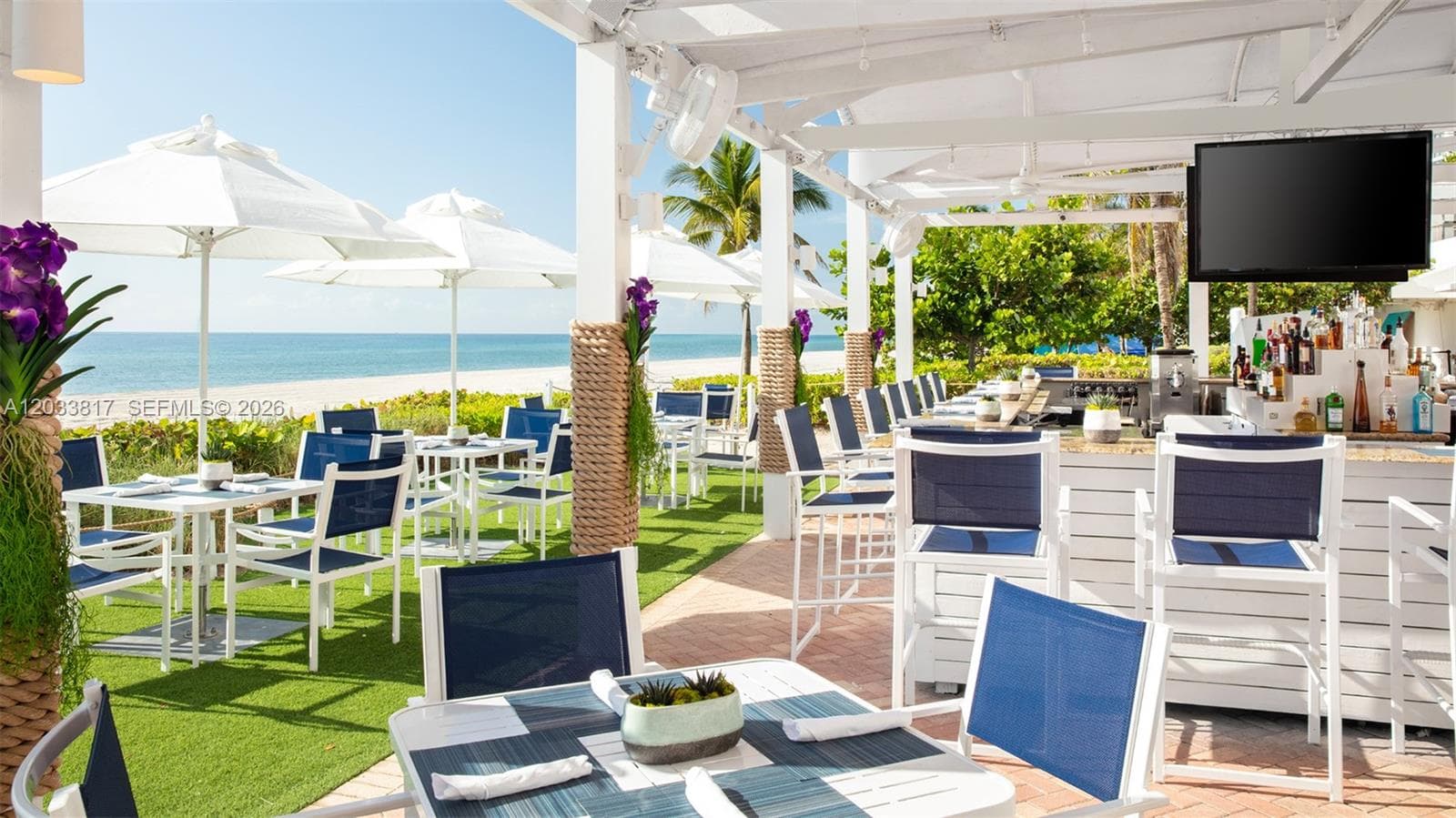 18001 Collins Ave # 1711, Sunny Isles Beach FL 33160 — 9