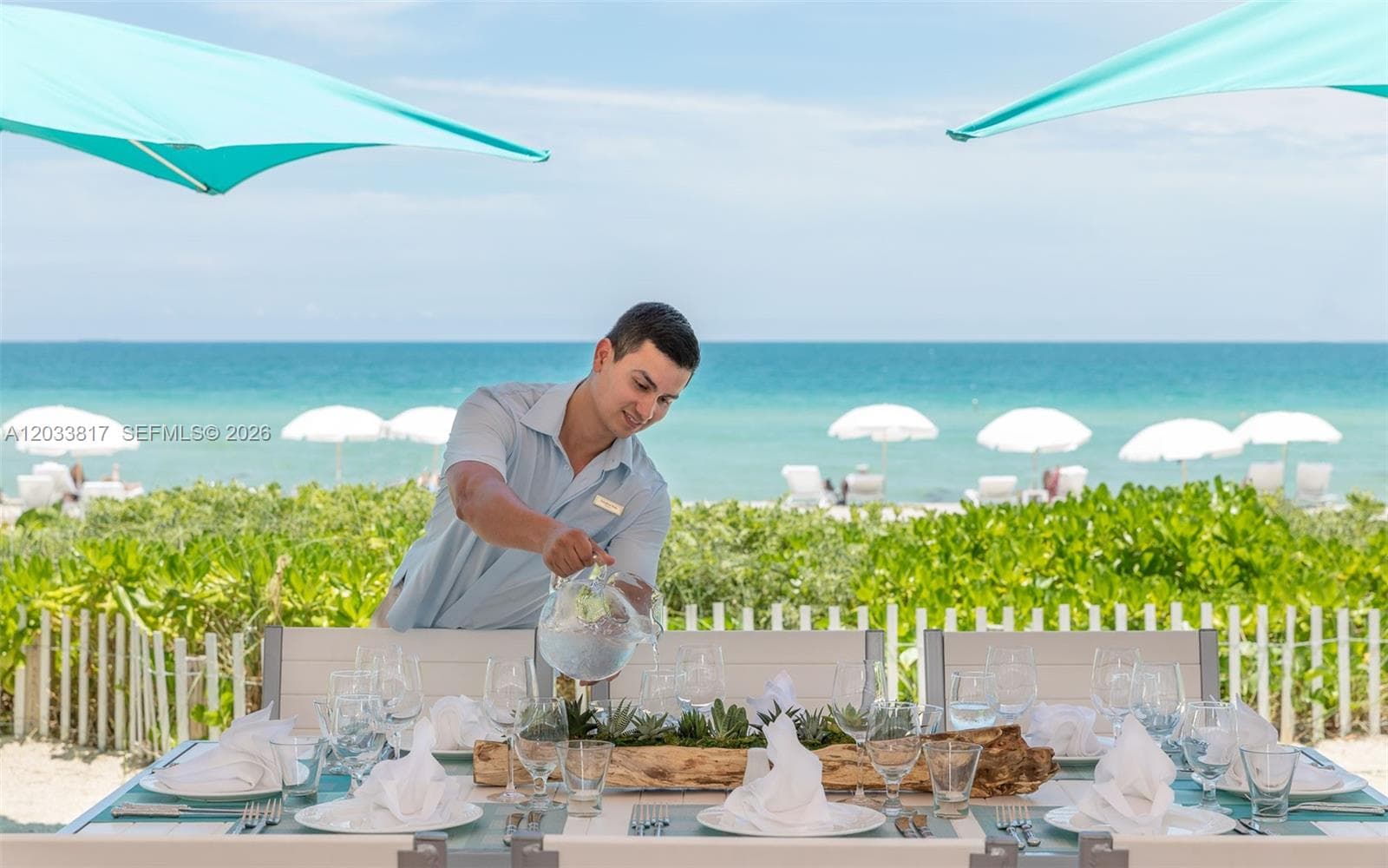 18001 Collins Ave # 1711, Sunny Isles Beach FL 33160 — 15