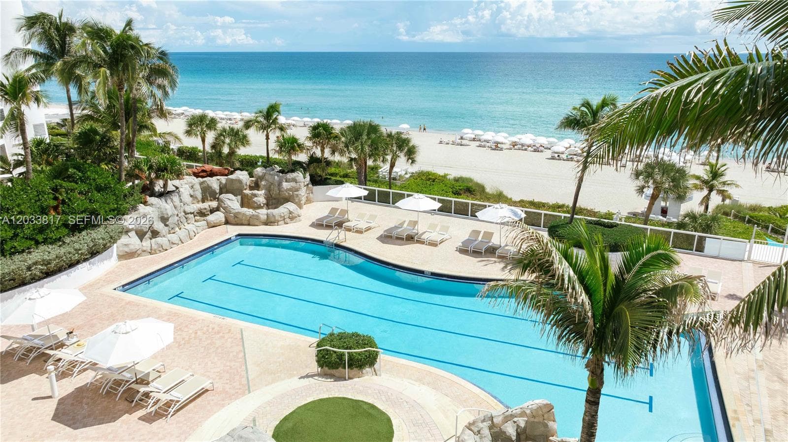 18001 Collins Ave # 1711, Sunny Isles Beach FL 33160 — 11