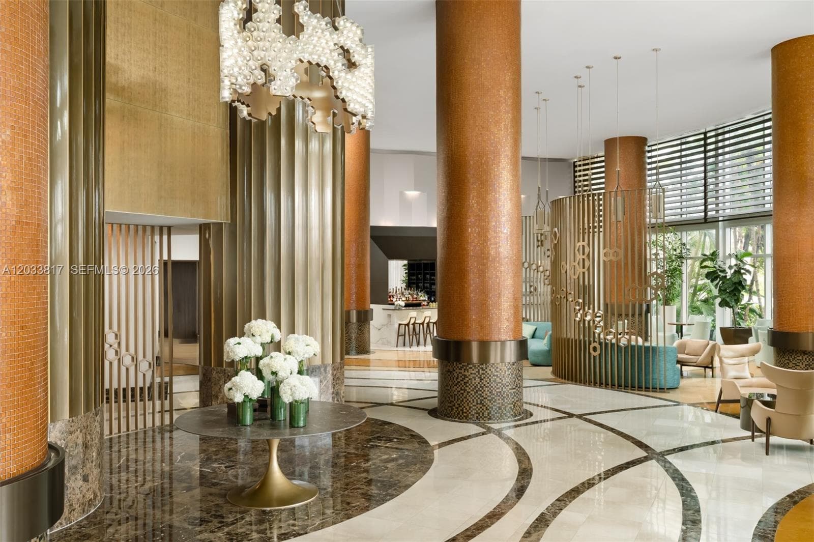 18001 Collins Ave # 1711, Sunny Isles Beach FL 33160 — 4