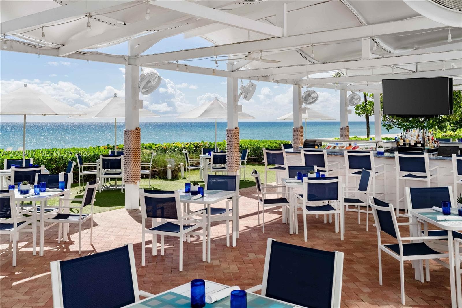 18001 Collins Ave # 1711, Sunny Isles Beach FL 33160 — 8