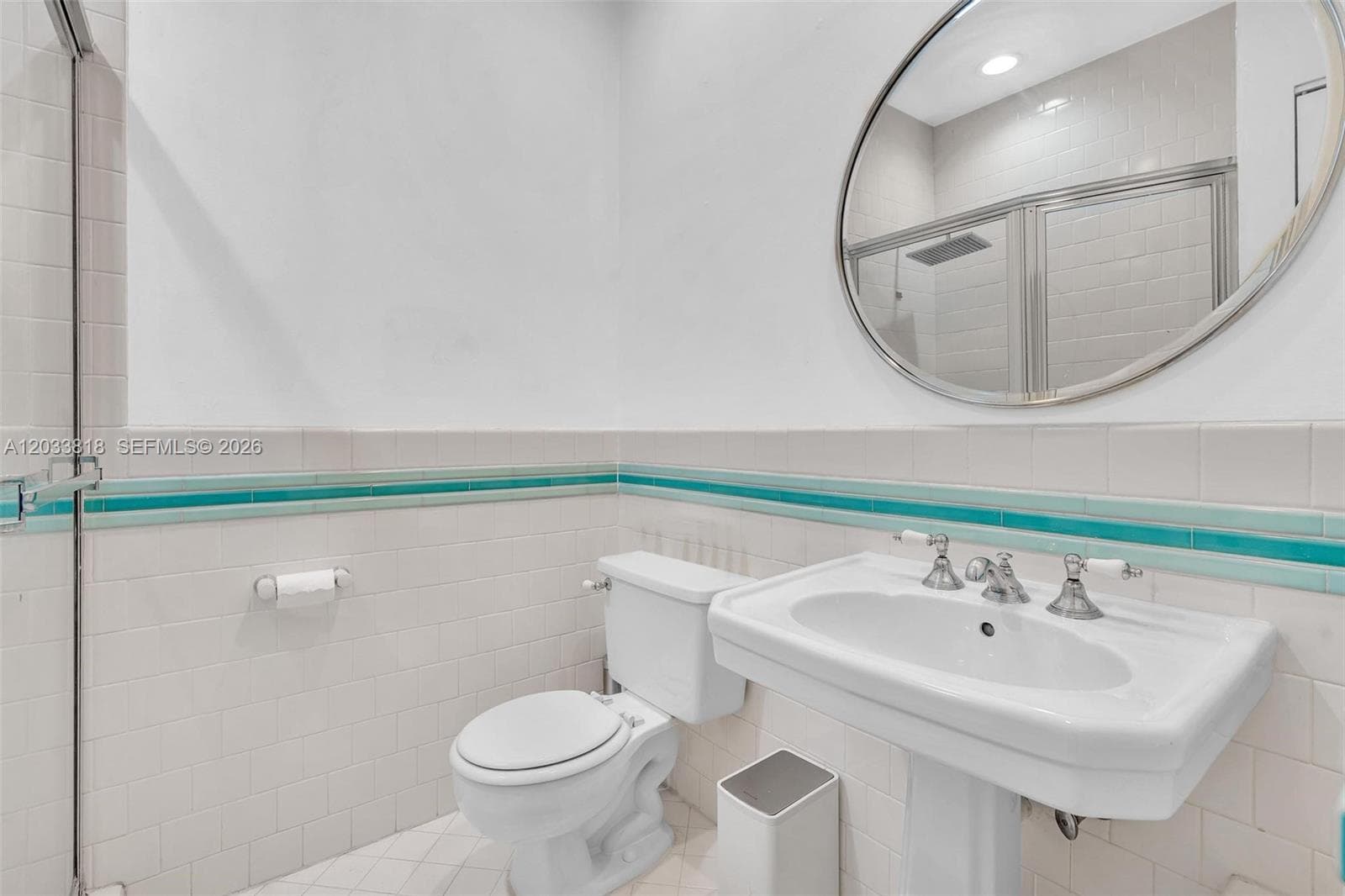 924 Belle Meade Island Dr, Miami FL 33138 — 23