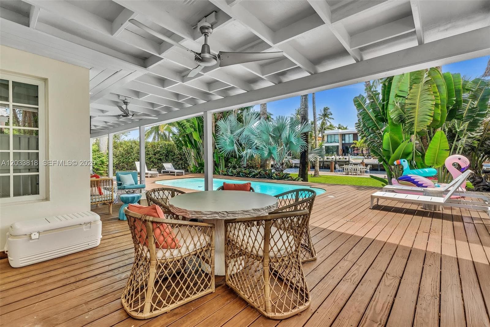 924 Belle Meade Island Dr, Miami FL 33138 — 6