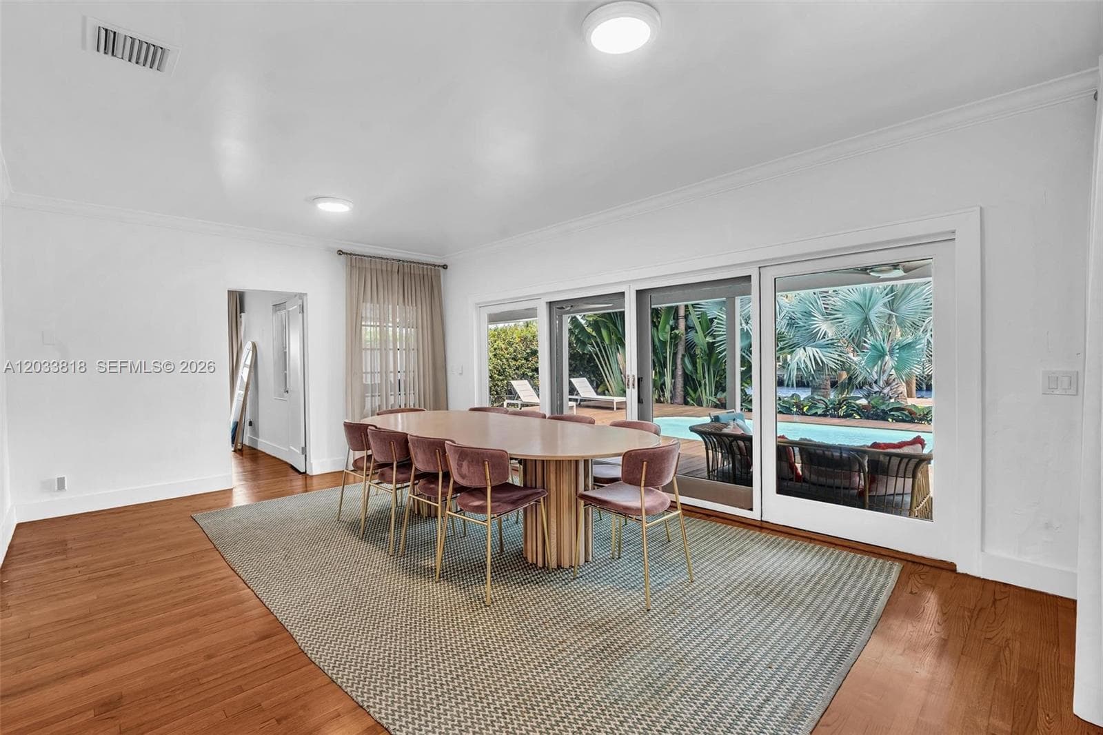 924 Belle Meade Island Dr, Miami FL 33138 — 13