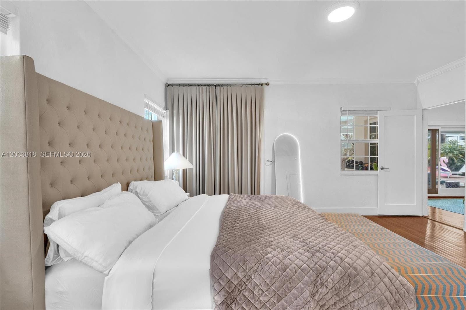 924 Belle Meade Island Dr, Miami FL 33138 — 22