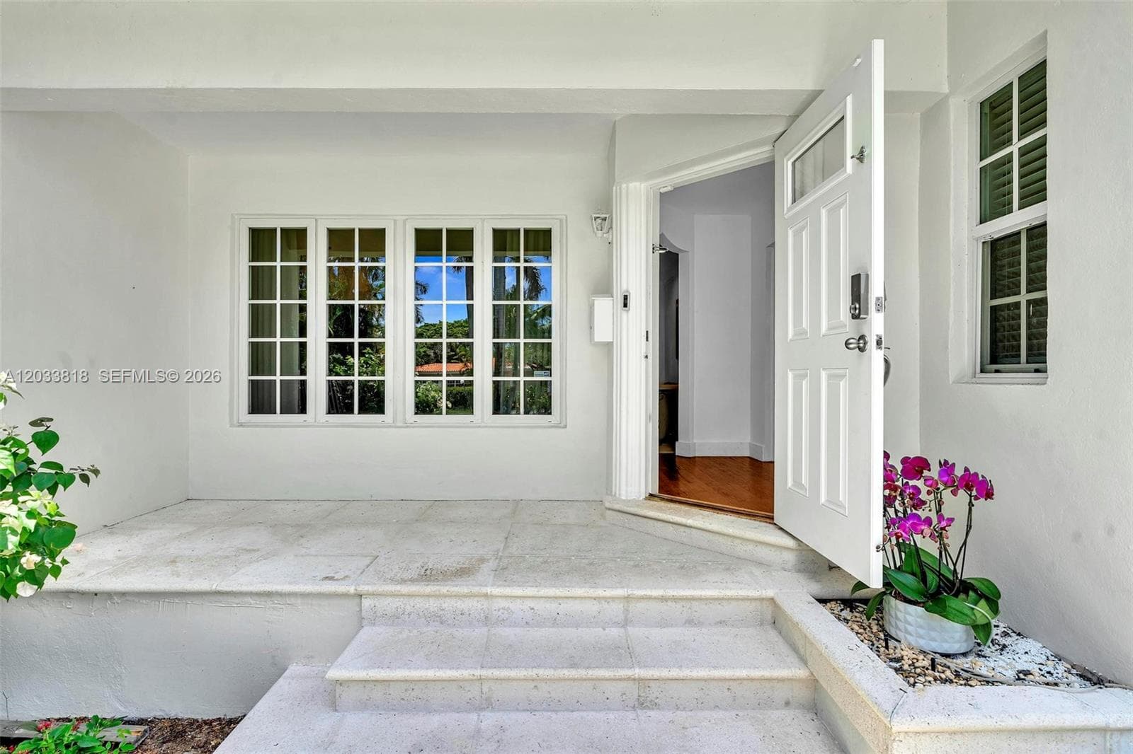 924 Belle Meade Island Dr, Miami FL 33138 — 7