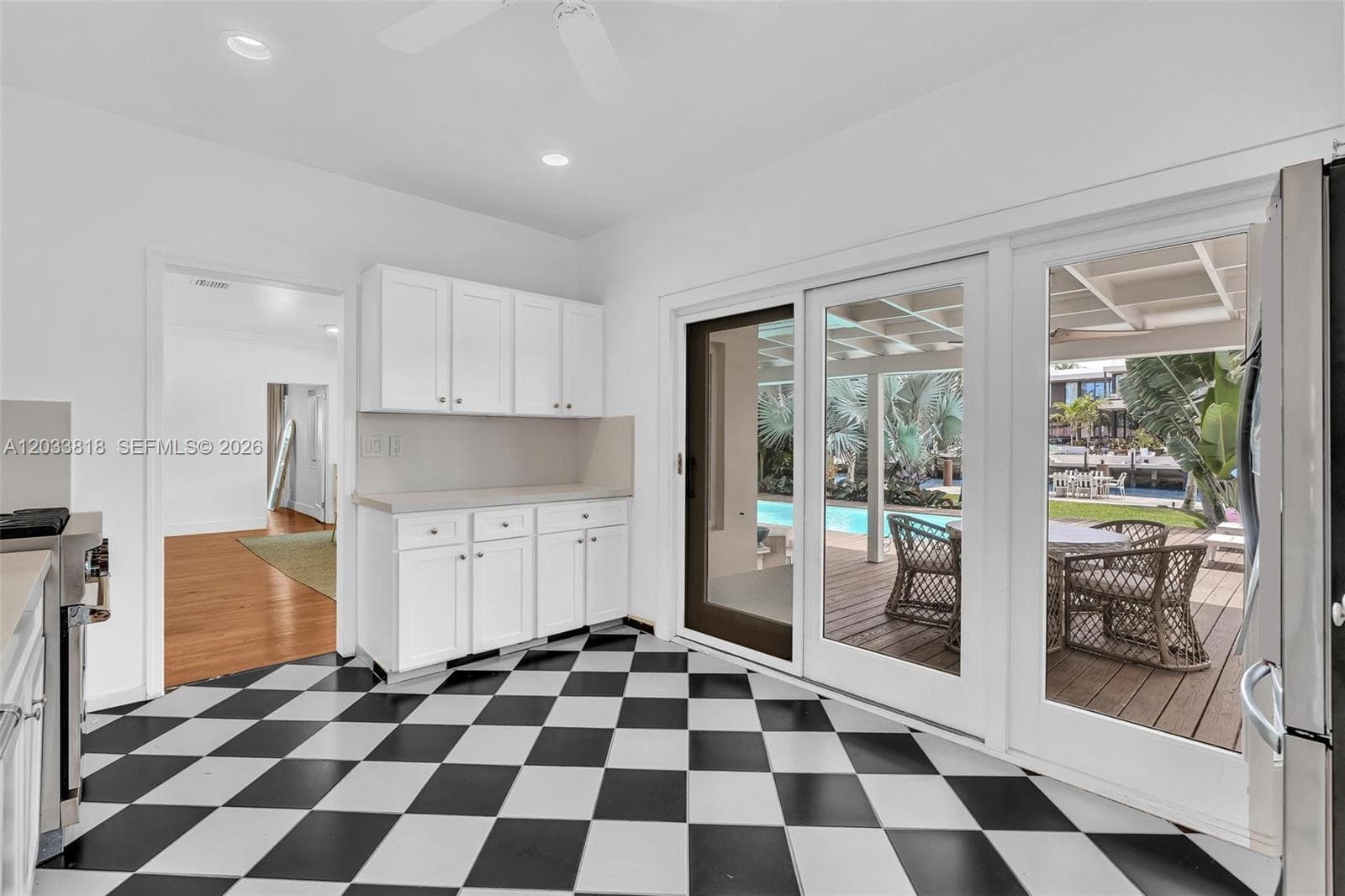 924 Belle Meade Island Dr, Miami FL 33138 — 20