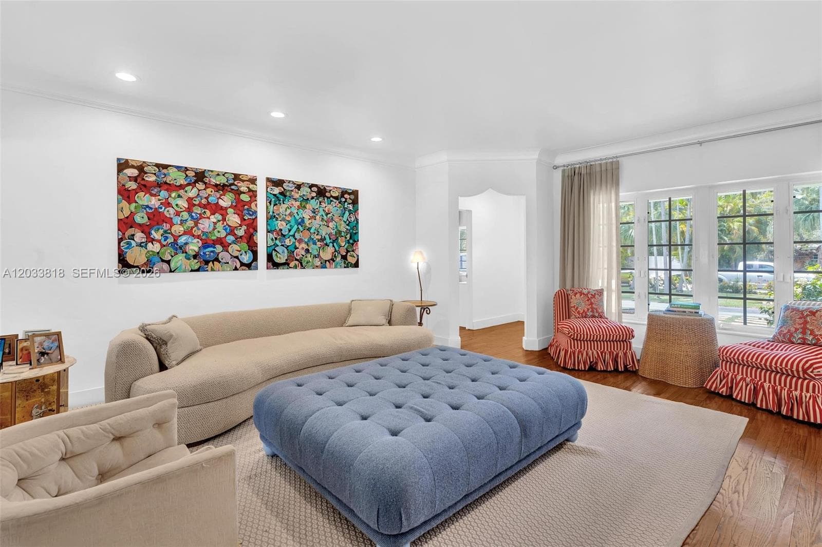 924 Belle Meade Island Dr, Miami FL 33138 — 9