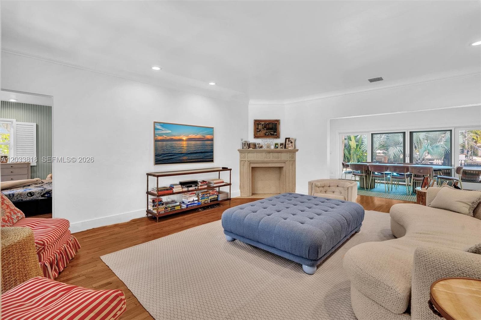 924 Belle Meade Island Dr, Miami FL 33138 — 10